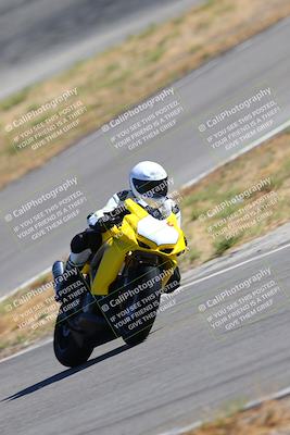 media/Oct-14-2023-TrackXperience (Sat) [[0517685739]]/Level 3/session 5 turn 12/